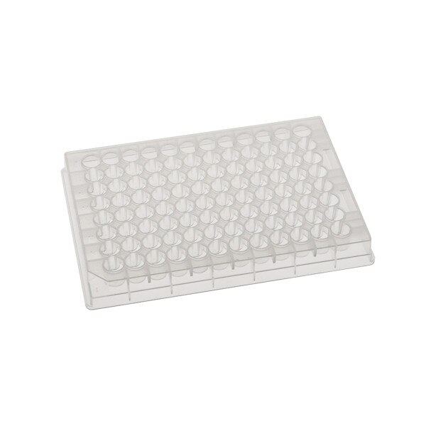 Sapphire Advance 96-Well Plate, PP